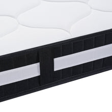Load image into Gallery viewer, Comfort Plus Pocket Spring Mattress - Queen