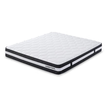 Load image into Gallery viewer, Comfort Plus Pocket Spring Mattress - King