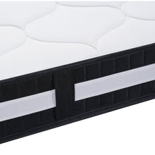 Load image into Gallery viewer, Comfort Plus Pocket Spring Mattress - King