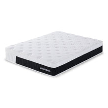 Load image into Gallery viewer, Comfort Pro Pocket Spring Mattress - Double