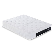 Load image into Gallery viewer, Comfort Pro Pocket Spring Mattress - Double