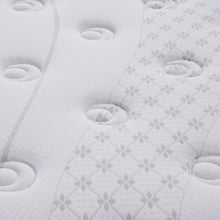 Load image into Gallery viewer, Comfort Pro Pocket Spring Mattress - Super King
