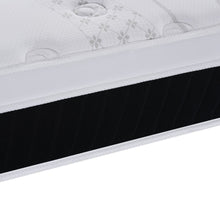 Load image into Gallery viewer, Comfort Pro Pocket Spring Mattress - Double