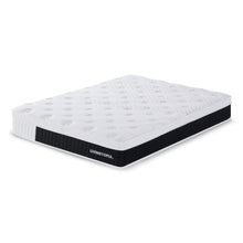 Load image into Gallery viewer, Comfort Pro Pocket Spring Mattress - Queen
