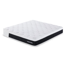 Load image into Gallery viewer, Comfort Pro Pocket Spring Mattress - King