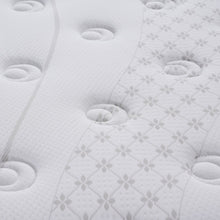 Load image into Gallery viewer, Comfort Pro Pocket Spring Mattress - King