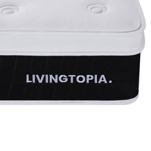 Load image into Gallery viewer, Comfort Pro Pocket Spring Mattress - King