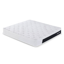 Load image into Gallery viewer, Comfort Pro Pocket Spring Mattress - Super King