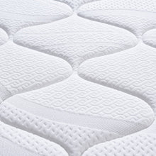 Load image into Gallery viewer, Comfort Prime 7 Zone Pocket Spring Mattress - Double