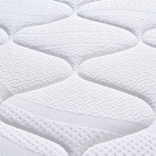 Load image into Gallery viewer, Comfort Prime 7 Zones Pocket Spring Mattress - Queen