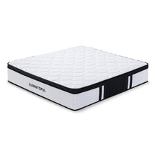 Load image into Gallery viewer, Comfort Prime 7 Zone Pocket Spring Mattress - King