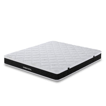 Load image into Gallery viewer, Bamboo Plus 3 Zone Pocket Spring Mattress - Super King