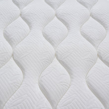 Load image into Gallery viewer, Bamboo Pro 5 Zone Pocket Spring Mattress - Double
