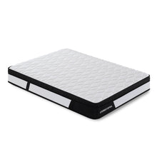 Load image into Gallery viewer, Bamboo Pro 5 Zone Pocket Spring Mattress - Double