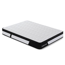 Load image into Gallery viewer, Bamboo Pro 5 Zone Pocket Spring Mattress - Queen