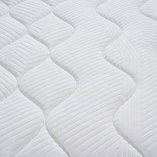 Load image into Gallery viewer, Bamboo Prime 7 Zone Pocket Spring Mattress - Queen