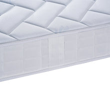 Load image into Gallery viewer, Cooling Classic Pocket Spring Mattress - Super King
