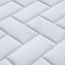 Load image into Gallery viewer, Cooling Classic Pocket Spring Mattress - Super King