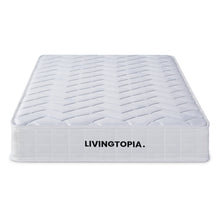 Load image into Gallery viewer, Cooling Classic Pocket Spring Mattress - King Single