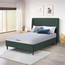 Load image into Gallery viewer, Cooling Classic Pocket Spring Mattress - Double