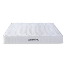 Load image into Gallery viewer, Cooling Classic Pocket Spring Mattress - Queen