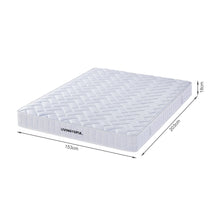 Load image into Gallery viewer, Cooling Classic Pocket Spring Mattress - Queen