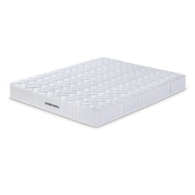 Load image into Gallery viewer, Cooling Classic Pocket Spring Mattress - King
