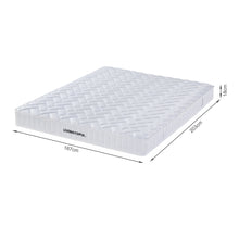 Load image into Gallery viewer, Cooling Classic Pocket Spring Mattress - King