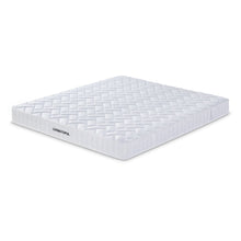 Load image into Gallery viewer, Cooling Classic Pocket Spring Mattress - Super King