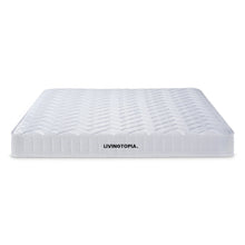 Load image into Gallery viewer, Cooling Classic Pocket Spring Mattress - Super King