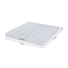 Load image into Gallery viewer, Cooling Classic Pocket Spring Mattress - Super King