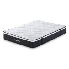 Load image into Gallery viewer, Cooling Plus 3 Zone Pocket Spring Mattress - Double