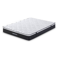 Load image into Gallery viewer, Cooling Plus 3 Zone Pocket Spring Mattress - Queen