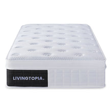 Load image into Gallery viewer, Cooling Pro 5 Zone Pocket Spring Mattress - Single