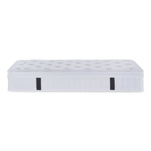 Load image into Gallery viewer, Cooling Pro 5 Zone Pocket Spring Mattress - King Single