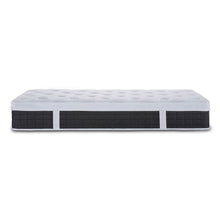 Load image into Gallery viewer, Cooling Pro 5 Zone Pocket Spring Mattress - King Single