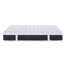 Load image into Gallery viewer, Cooling Pro 5 Zone Pocket Spring Mattress - Double