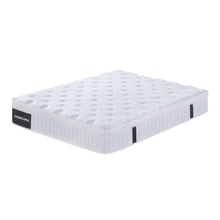 Load image into Gallery viewer, Cooling Pro 5 Zone Pocket Spring Mattress - King