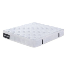 Load image into Gallery viewer, Cooling Pro 5 Zone Pocket Spring Mattress - Super King