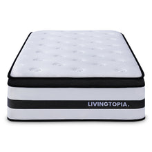 Load image into Gallery viewer, Cooling Prime 7 Zone Pocket Spring Mattress - Single