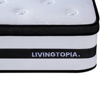 Load image into Gallery viewer, Cooling Prime 7 Zone Pocket Spring Mattress - Single