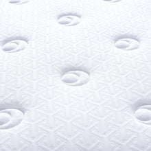 Load image into Gallery viewer, Cooling Prime 7 Zone Pocket Spring Mattress - Single