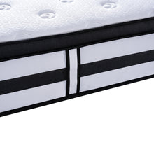 Load image into Gallery viewer, Cooling Prime 7 Zone Pocket Spring Mattress - Single