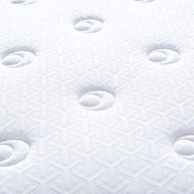 Load image into Gallery viewer, Cooling Prime 7 Zone Pocket Spring Mattress - King Single