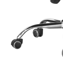 Load image into Gallery viewer, Brayden Office Chair - Black