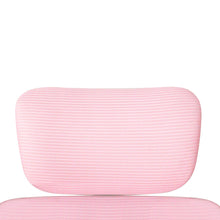 Load image into Gallery viewer, Jalen Office Chair - Pink