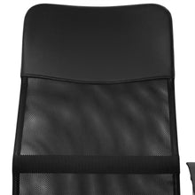 Load image into Gallery viewer, Kaizen Office Chair - Black