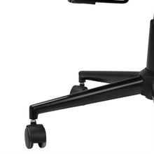 Load image into Gallery viewer, Lachlan Office Chair - Grey