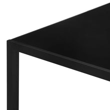 Load image into Gallery viewer, Samuel 7 Piece 1.6m Dining Set - Black