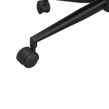 Load image into Gallery viewer, Malcolm Office Chair - Blue